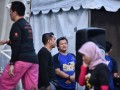 Tn dsc 5575